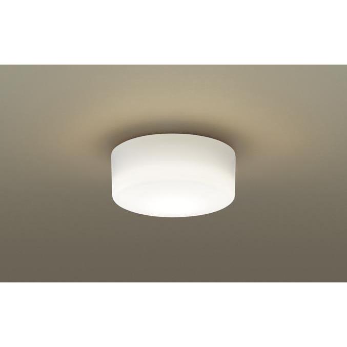 Panasonic（パナソニック） (納期2ケ月以上〜) LSEB2057 LE1 LED小型