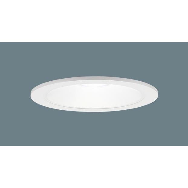 Panasonic パナソニック LSEB5131 LE1 天井埋込型 LED 温白色