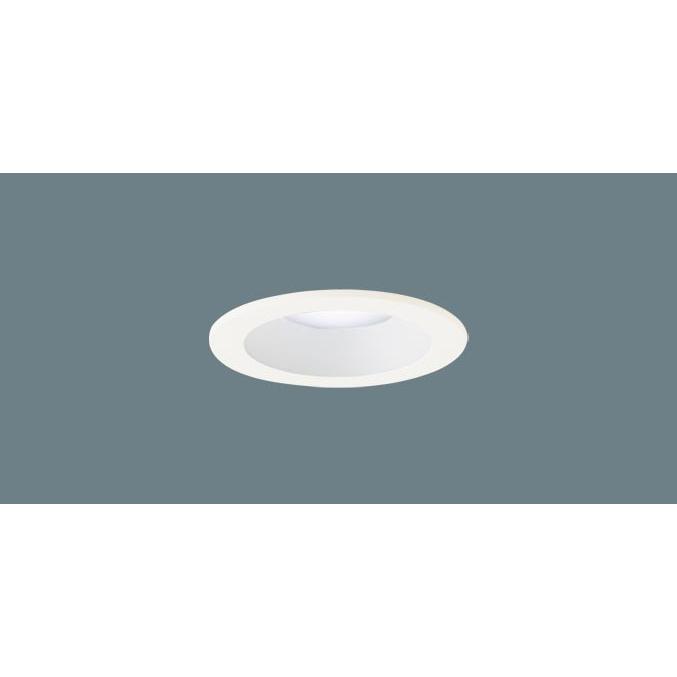 Panasonic LSEB5800LE1 昼白色 ダウンライト8台 Panasonic（パナソニック） LSEB5800 LE1 天井埋込型 LED(昼白色