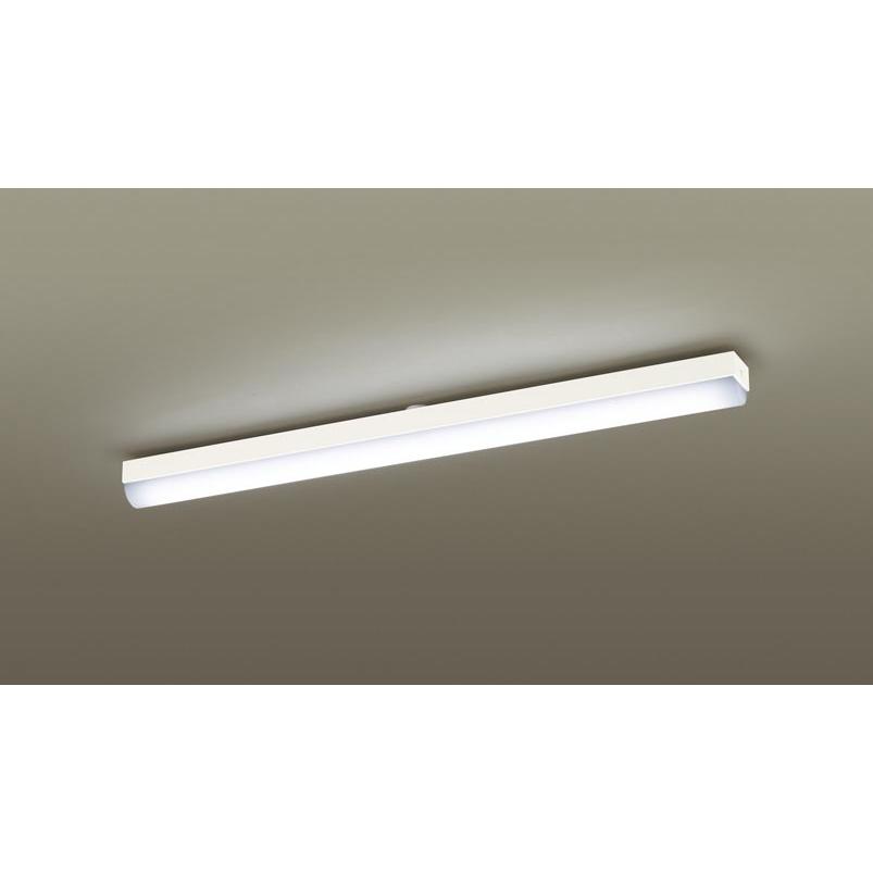 Panasonic LSEB7005ZLE1 LEDベースライト Panasonic（パナソニック） LSEB7005ZLE1 LEDシーリングライト 昼白色
