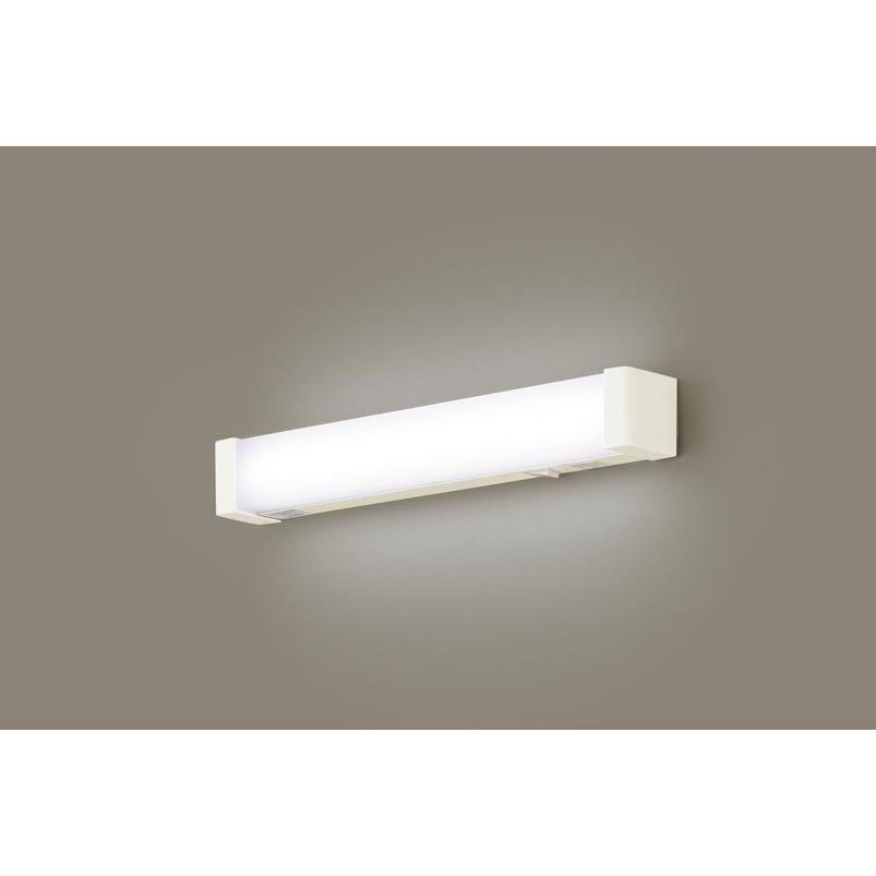 Panasonic（パナソニック） (納期2ケ月以上〜) LSEB7108 LE1 LED