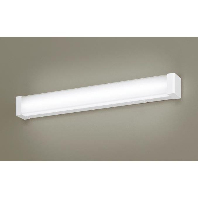 Panasonic（パナソニック） (納期2ケ月以上〜) LSEB7110 LE1 LED