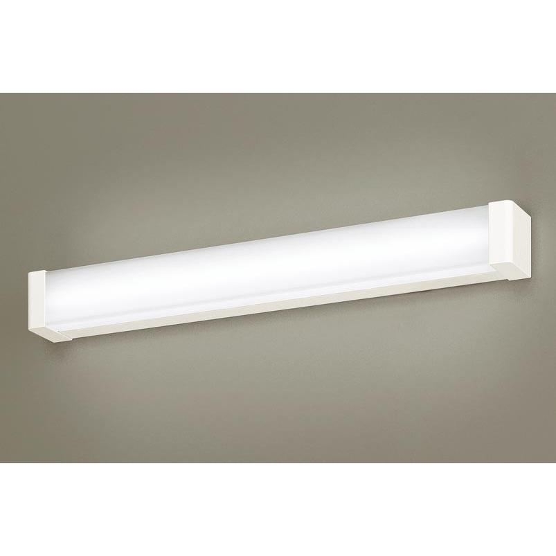 Panasonic（パナソニック） (納期2ケ月以上〜) LSEB7200 LE1 LED