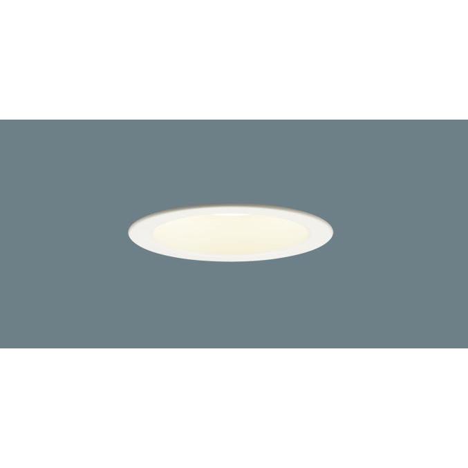 Panasonic（パナソニック） LSEB9517 LE1 天井埋込型 LED(電球色