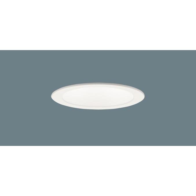 Panasonic パナソニック LSEB9531 LE1 LED 温白色 ダウンライト