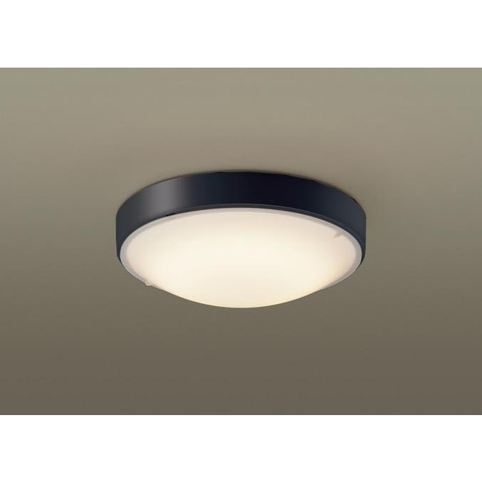浴室・軒下に対応。パナソニック LEDフラットランプ LSEW2030CF1 Panasonic（パナソニック） LSEW2030 CF1 シーリングライト・浴室灯