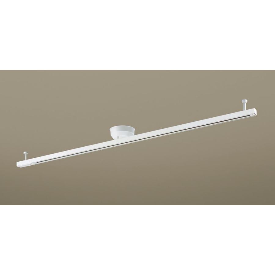 (未使用･未開封品)　パナソニック(Panasonic) インテリアダクトスライド回転タイプLSK50000Z 0pbj0lf Panasonic パナソニック インテリアダクトスライド回転タイプ