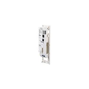 Panasonic MKN 73301 計測ユニット Panasonic パナソニック MKN73301 エコーネットライト対応計測