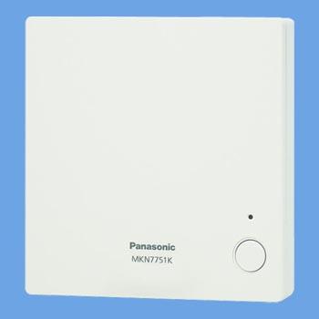 Panasonic（パナソニック） MKN7751K AiSEG用通信アダプタ 特定