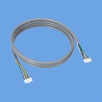 Panasonic（パナソニック） MKN7759 AiSEG用通信アダプタ対応ケーブル 