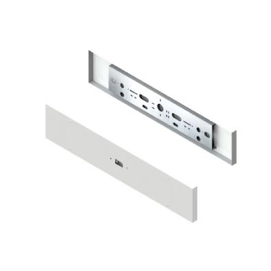 三菱（MITSUBISHI） ヤブシタ MOYU-02C32B 誘導灯用リニューアル