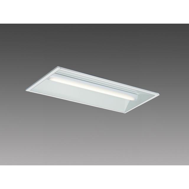 a様の専用 ページ 三菱 MY-B215235/WW AHZ 後継品「MY-B215435/WW AHZ」にてお届け LED