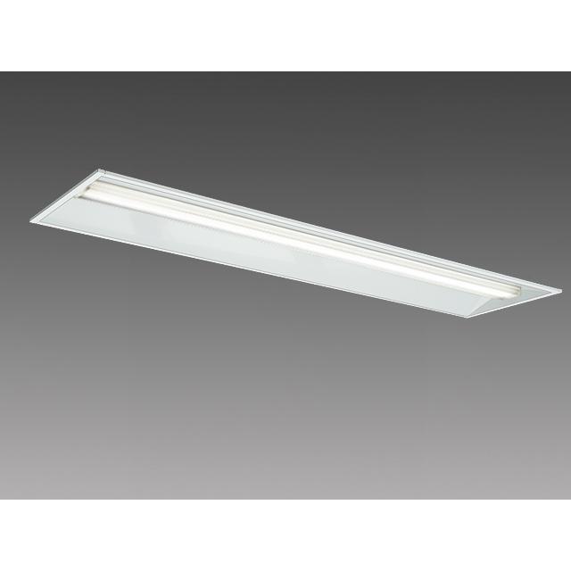 リンガライト 4灯 シーリングライト ゴールド LED 調光 多灯 IKEA