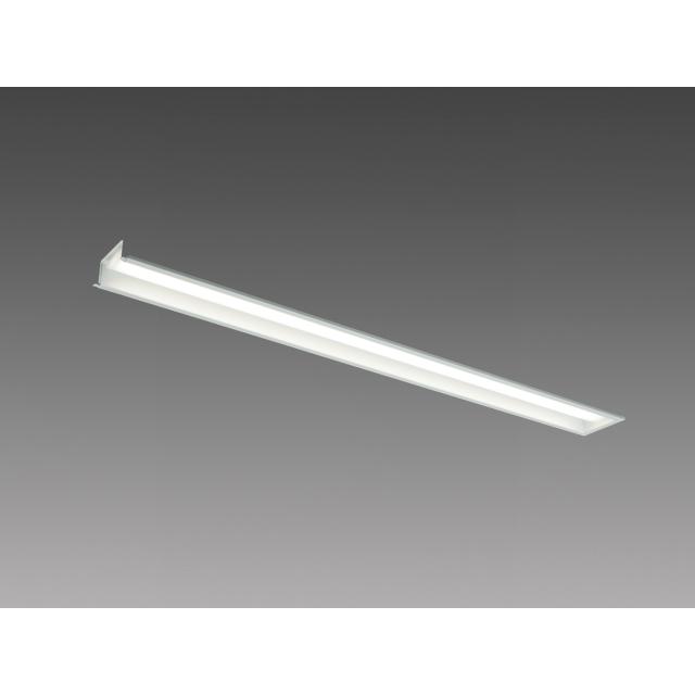 三菱 MY-B47034/12/N AHTN 後継品「MY-B47044/12/N AHTN」にてお届け