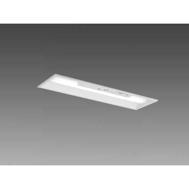 三菱 MY-BH208232C/N AHTN 非常用照明器具 階段通路誘導灯兼用形 三菱 MY-BH208232C/N AHTN 非常用照明器具 階段通路誘導灯兼用形
