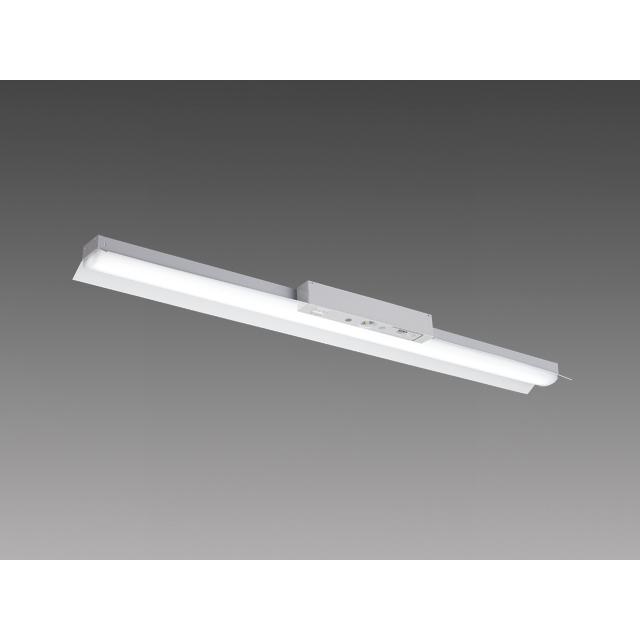 三菱電機 三菱 MY-HH450300C/W AHZ LED非常用照明器具 40形 5200