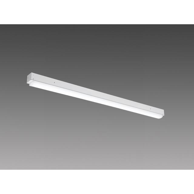 三菱 MY-L425331/N AHTN 後継品「MY-L425431/N AHTN」にてお届け LED