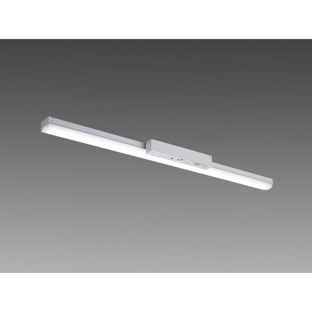 照明器具(直付形 一般トラフタイプ 昼白色)(三菱 MY-L425330/N AHTN) 三菱電機（MITSUBISHI ELECTRIC） 三菱 MY-LH425330C/N AHTN 後継品