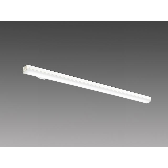 三菱 MY-LS470370/N AHTN あと取り品「MY-LS470470/N AHTN」にてお届け 直付形 40形 6900ルーメン印字機 昼白いこと 高演色印字機 トラフタイプ 人感検出器付 組みあわせ品