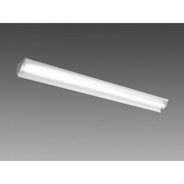 三菱 MY-N450361/N AHTN 後継品「MY-N450461/N AHTN」にてお届け 直付形 40形 5200lmタイプ 昼白色 グレアカットAB型 ウォールウォッシャ 受注品 組合せ品