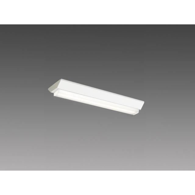 三菱 MY-V208362/N AHTN 後継品「MY-V208462/N AHTN」にてお届け LEDベースライト 直付形 20形 800lmタイプ 昼白色 グレアカットAB型 逆富士型 150幅 組合せ品