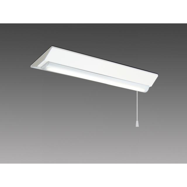 三菱 MY-V230231S/D AHZ 後継品「MY-V230431S/D AHZ」にてお届け 直付形 20形 3200lmタイプ 昼光色 調光型 逆富士型 230幅 プルスイッチ付 組合せ品