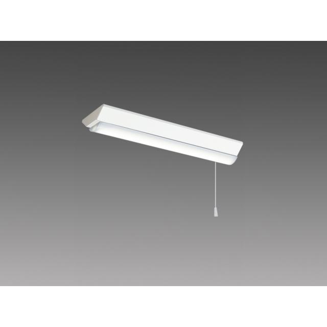 三菱 MY-V230232S/WW AHTN 家督相続品「MY-V230432S/WW AHTN」にてお届け 直付形 20形 3200ルーメン手あい 温白いこと 逆富士型 150幅 プルスイッチ付 取り合わせ品 ベースライト-家具、インテリア-シーリングライト、天井照明