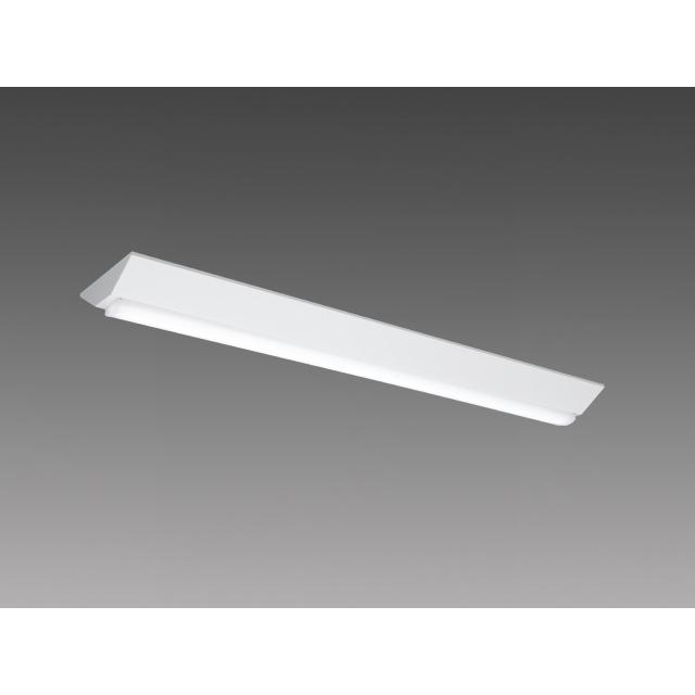 三菱 MY-V440333/N AHTN LEDベースライト 直付形 40形 4000lm 三菱 MY-V440333/N AHTN LEDベースライト 直付形 40形 4000lm