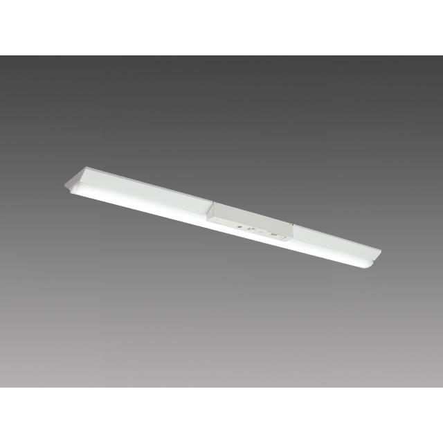 ◇三菱◇非常用白熱灯器具◇5個◇15年製◇