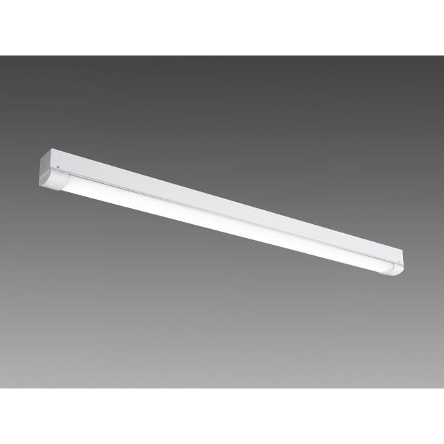 ベースライト NNL4100EWT LE9　2000lm 4000ｋ24台 楽天市場】NNL4100EWTLE9（NNL4100EWT LE9）LEDベースライト