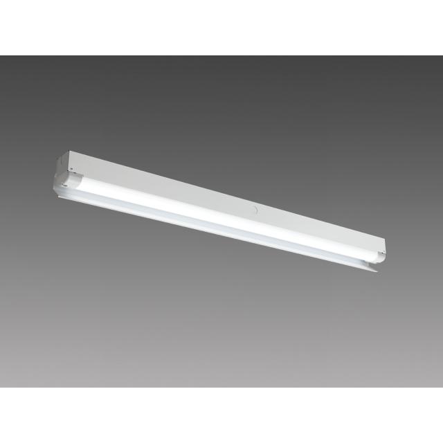 三菱（MITSUBISHI） MY-WN450530/N AHTN 直付形 40形 防湿・防雨形 片