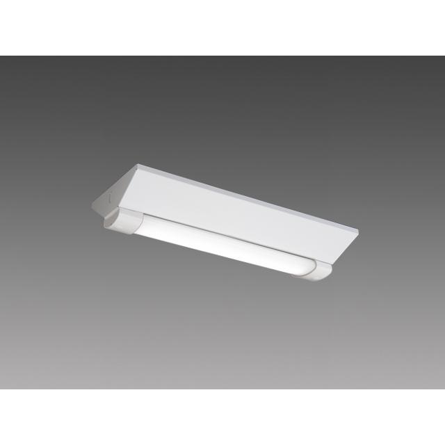 三菱 MY-WV208451/N AHTN LEDベースライト 直付形 20形 800lm型 昼白色 逆富士型 230幅 低温用 受注品 器具+ライトユニット