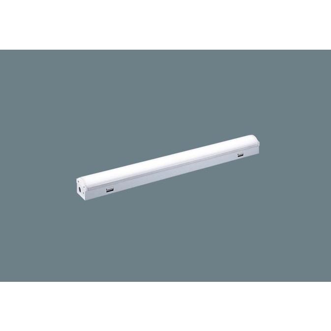 Panasonic（パナソニック） NDNN52500 DK9 アレンジ調色LED建築部材