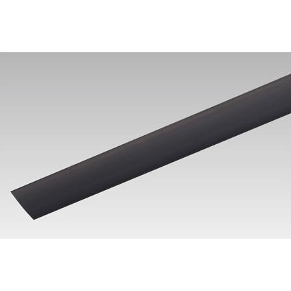 TOSHIBA（東芝） NDR0294(K) 配線ダクト・ライティングレール用