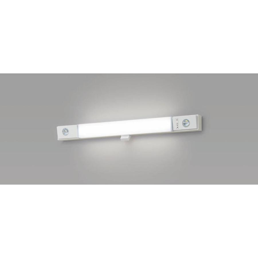 Panasonic（パナソニック） NNCF21115JLE9 LED階段通路誘導灯 非常用
