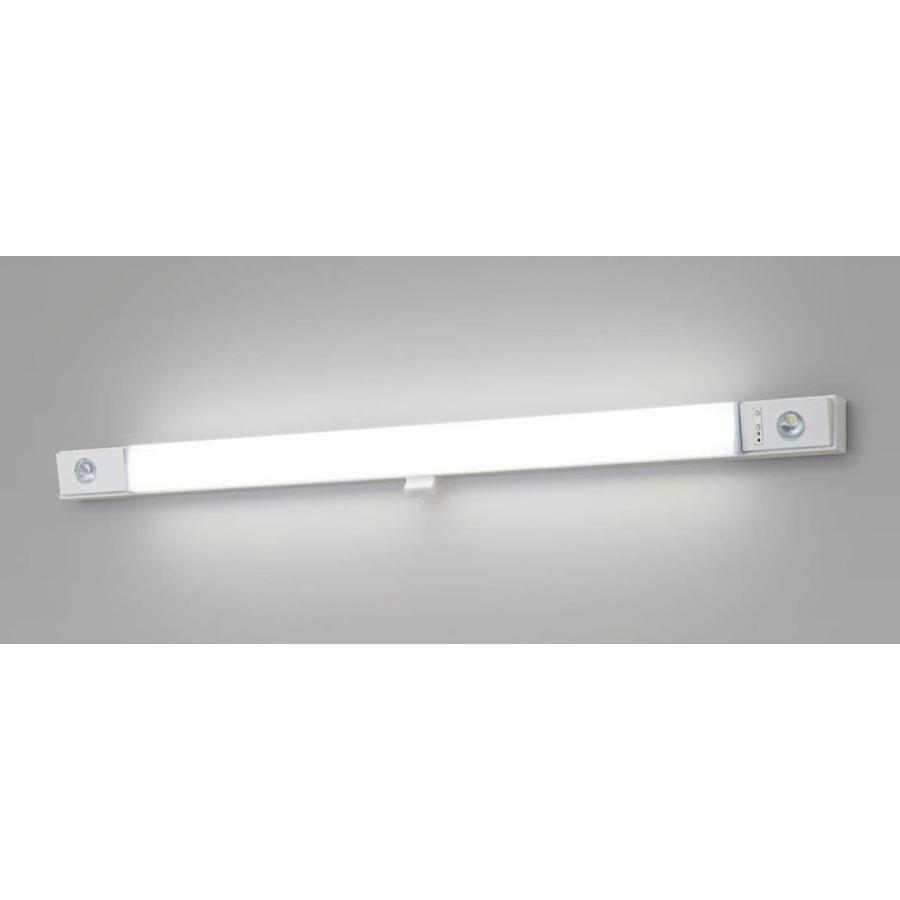 Panasonic（パナソニック） NNCF41135JLE9 LED階段通路誘導灯 非常用