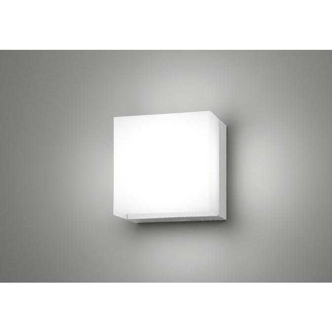 パナソニック NNCF50130J LE1 壁直付型 LED 昼白色 非常用コンパクトブラケット・階段通路誘導灯 30分間タイプ 自己点検機能 FHT32形1灯器具相当｜msm