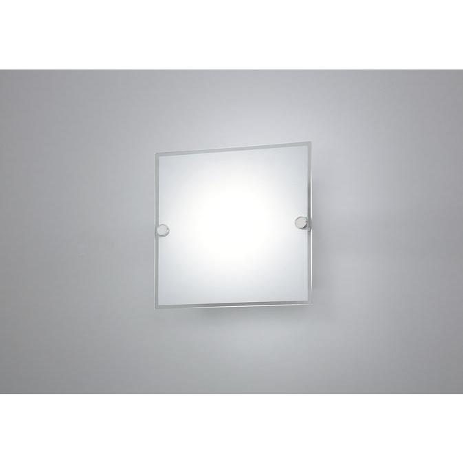 Panasonic - 電気 LED パナソニック nisshoelec_lgwc51555le1