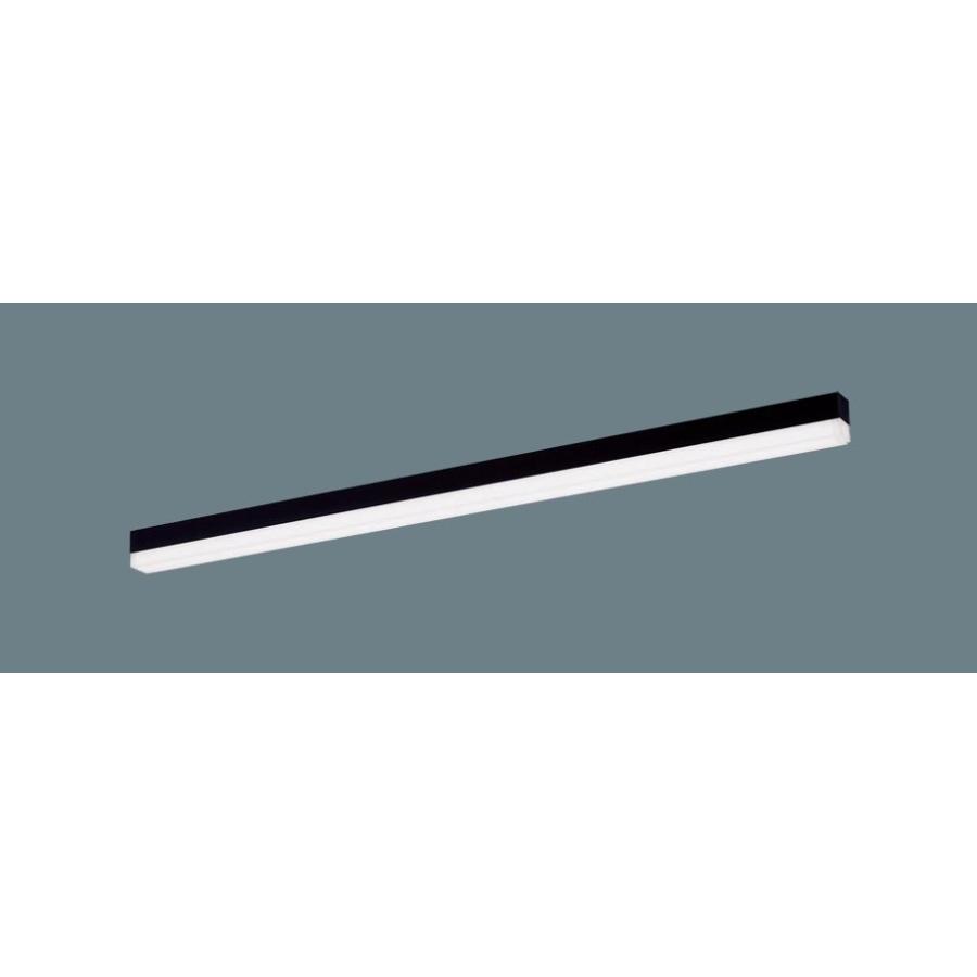 パナソニック NNF41210 LR9 天井・壁直付型・据置取付型 LED 昼白色 ベースライト sBシリーズ 低光束タイプ 連続調光型 L1200タイプ