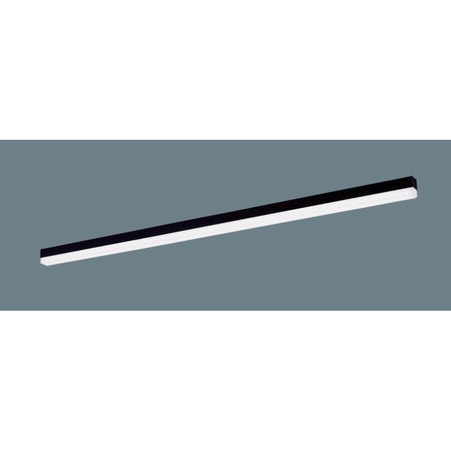 パナソニック NNF41510 LR9 天井・壁直付型・据置取付型 LED 昼白色