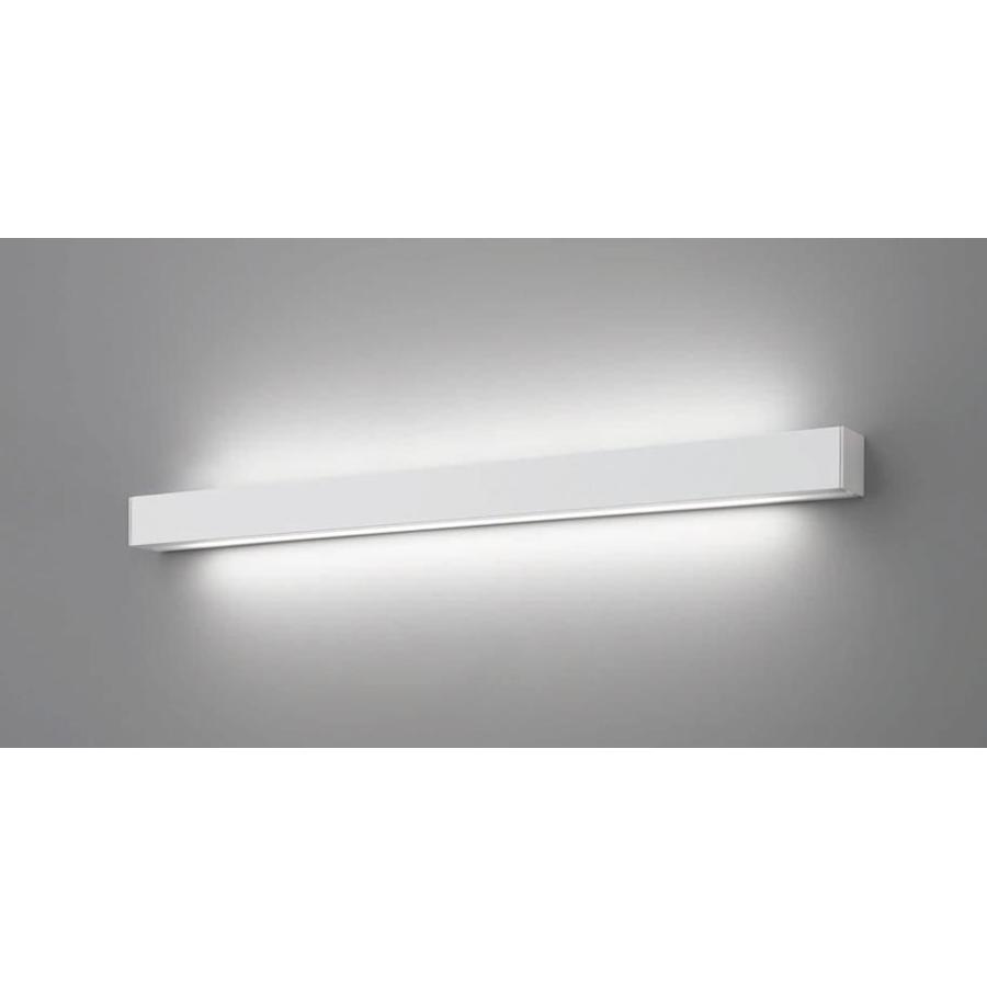 NNF41886J LA1 LEDホスピタルコンフォート Panasonic（パナソニック） NNF41886J LA1 ホスピタルコンフォート