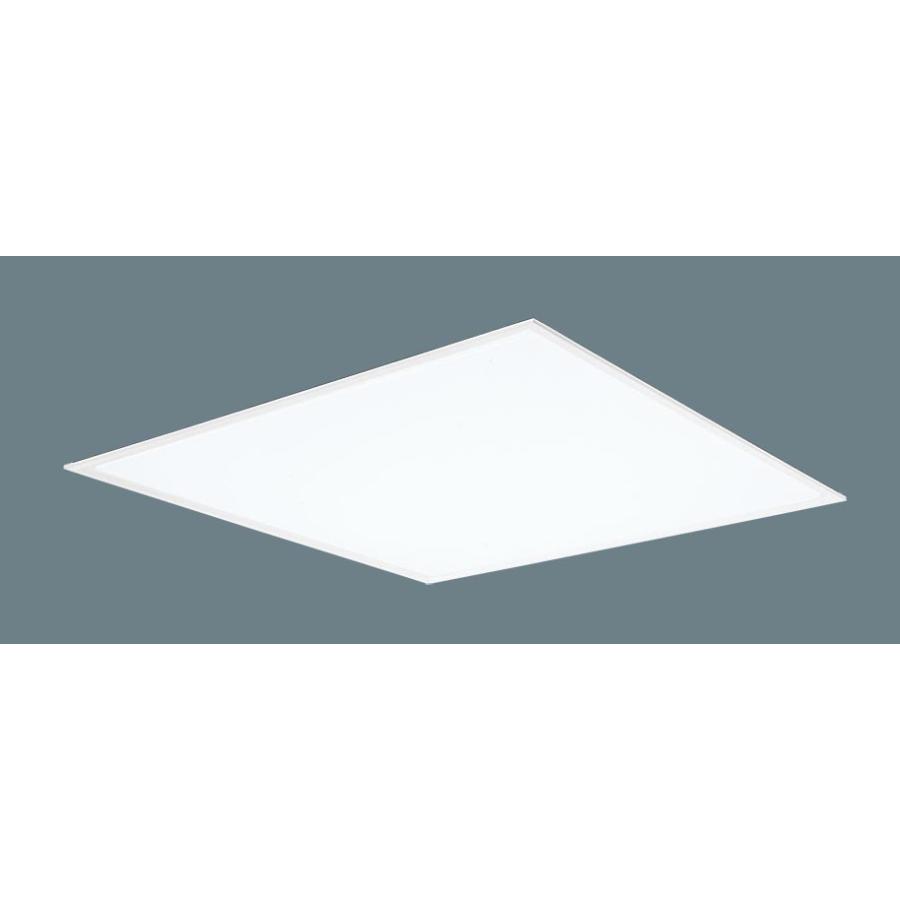 Panasonic（パナソニック） NNF45850CLT9 LEDベースライト スクエア