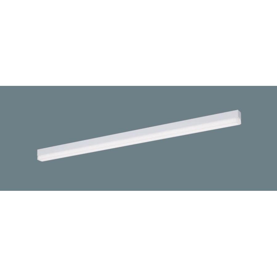 NNFW21051LS9 (Panasonic) LED直管形ベースライト NNFW21051LS9 (Panasonic) LED直管形ベースライト