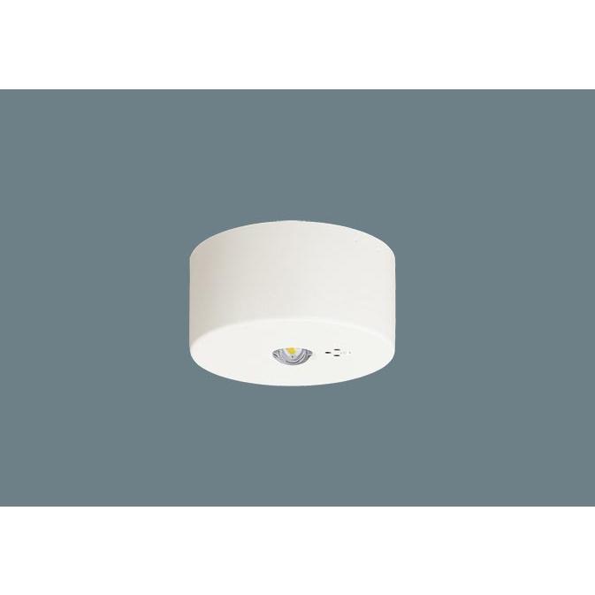 Panasonic パナソニック NNFB90005K 天井直付 LED 昼白色 非常用 Panasonic パナソニック NNFB90005K 天井直付 LED 昼白色 非常用