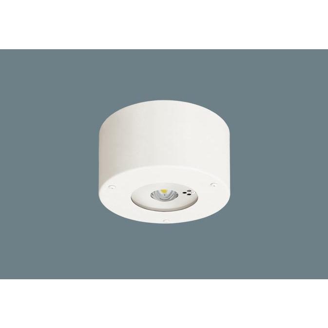 Panasonic（パナソニック） NNFB91105C 天井直付 LED 昼白色 非常用