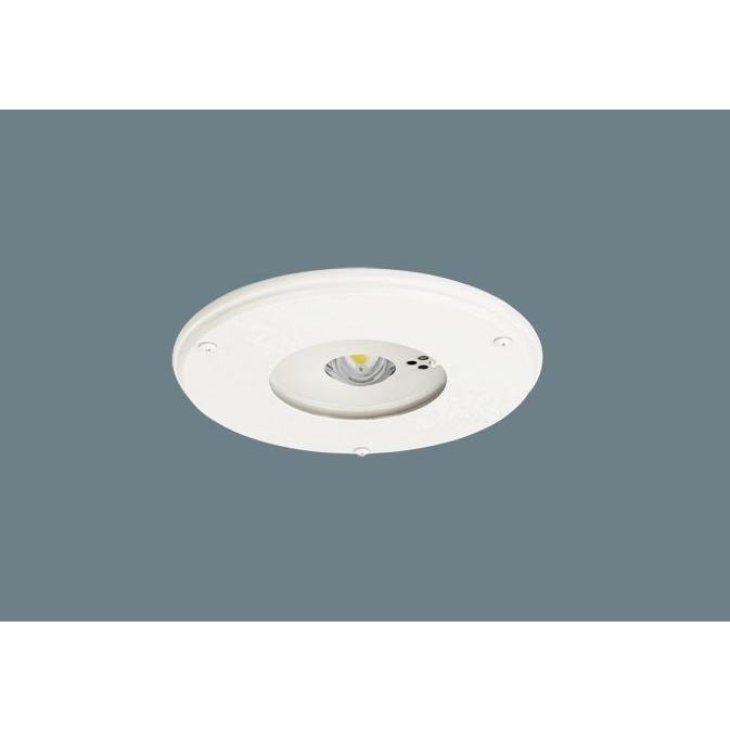 パナソニック NNFB91815C クリーンルーム 埋込型 LED 昼白色 非常用 