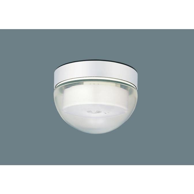 Panasonic パナソニック　NNFB93606C LED 非常用照明器具⑤ NNFB93606C | コネクトオンライン