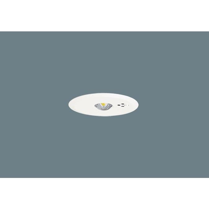 【新品・未使用品】Panasonic NNFB93607C Panasonic（パナソニック） NNFB93607C 天井埋込型 LED 昼白色 非常用