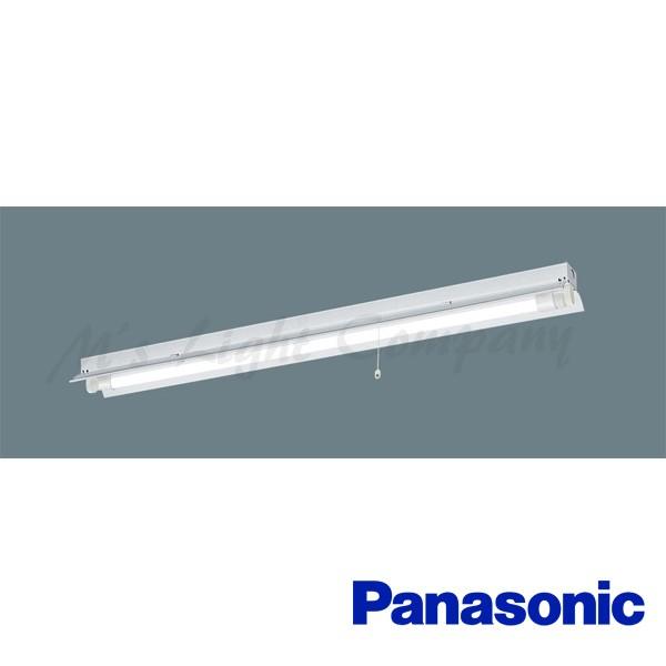 パナソニック NNFG41231K LE9 LED非常用照明 天井直付 反射笠付型 LDL40×1灯 2400lm 昼白色 ランプ付 (同梱) 『NNFG41231KLE9』