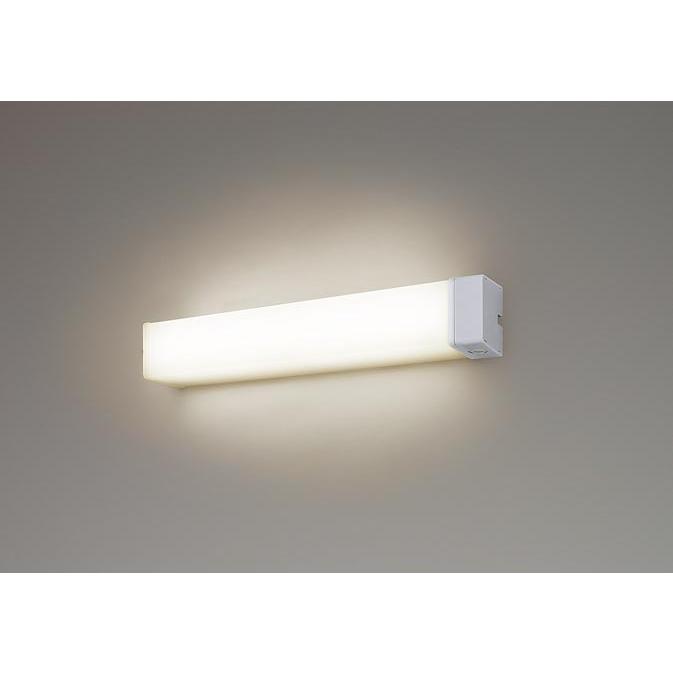 Panasonic（パナソニック） NNFS21831C LE9 LEDウォールライト 壁直付